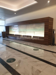 Mənzil 33 m² - Zhiuli Shartava, Batumi, Gürcüstan