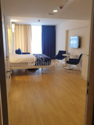 Mənzil 33 m² - Zhiuli Shartava, Batumi, Gürcüstan