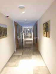 Mənzil 33 m² - Zhiuli Shartava, Batumi, Gürcüstan