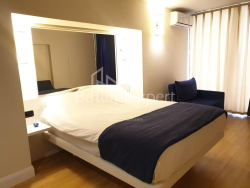 Mənzil 33 m² - Zhiuli Shartava, Batumi, Gürcüstan