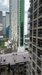 Mənzil 40.5 m² - Zuraba Qorqiladze, Batumi, Gürcüstan