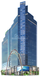 Mənzil 37 m² - Zhiuli Shartava, Batumi, Gürcüstan