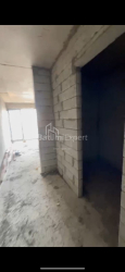 Mənzil 37 m² - Zhiuli Shartava, Batumi, Gürcüstan
