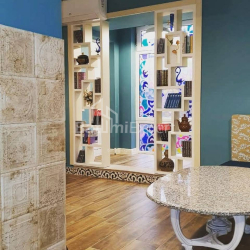 Restoran 300 m² - Vaja-Pşavela, Batumi, Gürcüstan