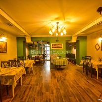 Restoran 300 m² - Vaja-Pşavela, Batumi, Gürcüstan