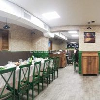 Restoran 300 m² - Vaja-Pşavela, Batumi