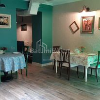 Restoran 300 m² - Vaja-Pşavela, Batumi, Gürcüstan