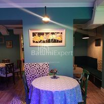 Restoran 300 m² - Vaja-Pşavela, Batumi, Gürcüstan
