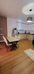 Mənzil 55 m² - Lech və Maria Kachinsky, Batumi, Gürcüstan