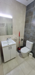 Mənzil 55 m² - Lech və Maria Kachinsky, Batumi, Gürcüstan