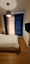 Mənzil 2-комн 55 m² - Lech və Maria Kachinsky, Batumi