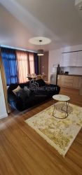 Mənzil 55 m² - Lech və Maria Kachinsky, Batumi, Gürcüstan