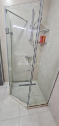 Mənzil 55 m² - Lech və Maria Kachinsky, Batumi, Gürcüstan
