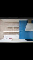 Mənzil 1-комн 30 m² - Lech və Maria Kachinsky, Batumi