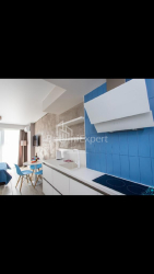 Mənzil 30 m² - Lech və Maria Kachinsky, Batumi, Gürcüstan
