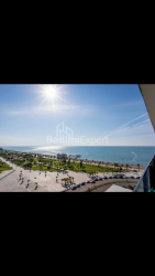 Mənzil 30 m² - Lech və Maria Kachinsky, Batumi, Gürcüstan
