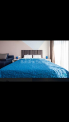 Mənzil 1-комн 30 m² - Lech və Maria Kachinsky, Batumi