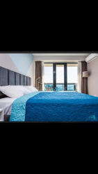 Mənzil 30 m² - Lech və Maria Kachinsky, Batumi, Gürcüstan