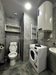 Mənzil 50 m² - Lech və Maria Kachinsky, Batumi, Gürcüstan