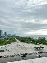 Mənzil 50 m² - Lech və Maria Kachinsky, Batumi, Gürcüstan