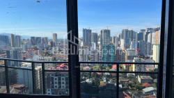 Mənzil 37.1 m² - Xaydarə Abaşidze, Batumi, Gürcüstan