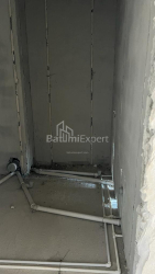 Mənzil 37.1 m² - Xaydarə Abaşidze, Batumi, Gürcüstan