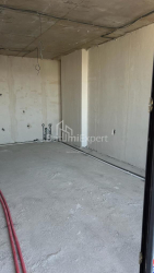 Mənzil 37.1 m² - Xaydarə Abaşidze, Batumi, Gürcüstan