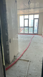 Mənzil 37.1 m² - Xaydarə Abaşidze, Batumi, Gürcüstan