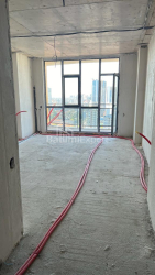 Mənzil 37.1 m² - Xaydarə Abaşidze, Batumi, Gürcüstan