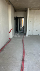 Mənzil 1-комн 42.9 m² - Xaydarə Abaşidze, Batumi