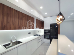 Mənzil 111 m² - İlya Çavçavadze, Batumi, Gürcüstan