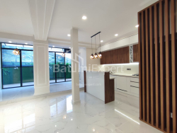 Mənzil 111 m² - İlya Çavçavadze, Batumi, Gürcüstan