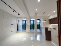 Mənzil 111 m² - İlya Çavçavadze, Batumi, Gürcüstan
