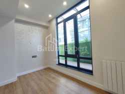 Mənzil 111 m² - İlya Çavçavadze, Batumi, Gürcüstan