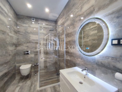 Mənzil 111 m² - İlya Çavçavadze, Batumi, Gürcüstan