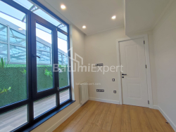 Mənzil 111 m² - İlya Çavçavadze, Batumi, Gürcüstan