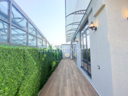 Mənzil 3-комн 111 m² - İlya Çavçavadze, Batumi