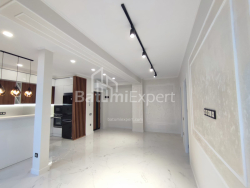 Mənzil 111 m² - İlya Çavçavadze, Batumi, Gürcüstan