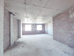 Mənzil 70 m² - Aleksandra Puşkin, Batumi, Gürcüstan