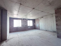 Mənzil 3-комн 70 m² - Aleksandra Puşkin, Batumi
