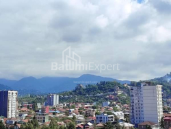 Mənzil 3-комн 70 m² - Aleksandra Puşkin, Batumi