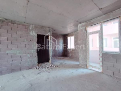 Mənzil 70 m² - Aleksandra Puşkin, Batumi, Gürcüstan