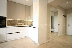 Mənzil 57 m² - Lech və Maria Kachinsky, Batumi, Gürcüstan