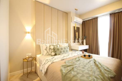 Mənzil 57 m² - Lech və Maria Kachinsky, Batumi, Gürcüstan