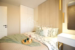 Mənzil 57 m² - Lech və Maria Kachinsky, Batumi, Gürcüstan