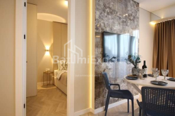 Mənzil 57 m² - Lech və Maria Kachinsky, Batumi, Gürcüstan