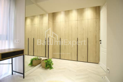 Mənzil 57 m² - Lech və Maria Kachinsky, Batumi, Gürcüstan