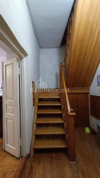 Fərdi ev 4-комн 120 m² - Vaxtanq Qorqasali, Batumi