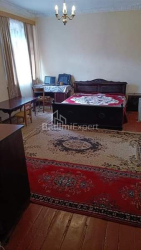 Fərdi ev 4-комн 120 m² - Vaxtanq Qorqasali, Batumi