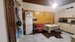 Fərdi ev 4-комн 120 m² - Vaxtanq Qorqasali, Batumi